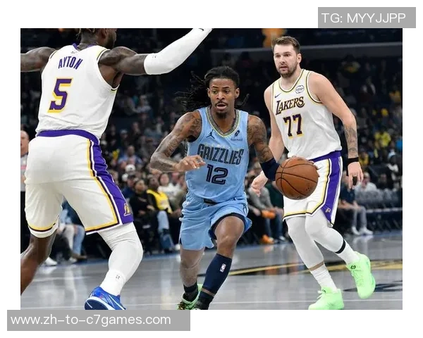 12月24日灰熊与湖人精彩对决录播回放全程回顾与分析 12月24日灰熊与湖人精彩对决录播回放全程回顾与分析