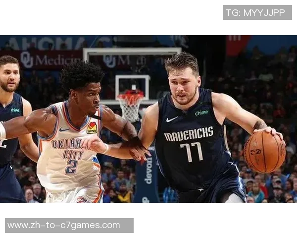 2012年小牛与雷霆首场对决精彩回顾与赛后分析