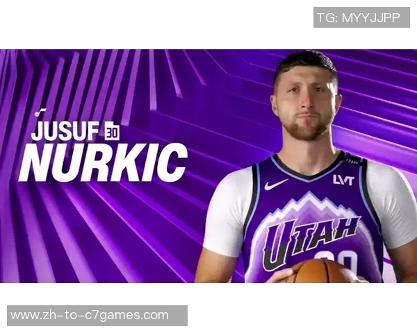 2019年12月5日湖人与爵士精彩对决回放全场集锦分析