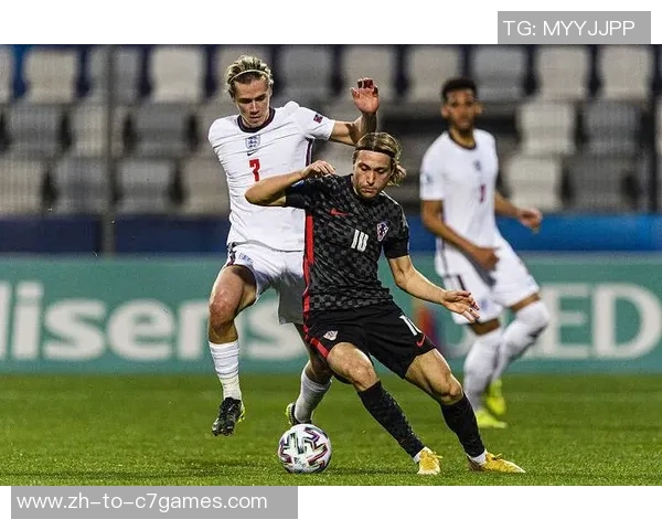 2019年4月3日精彩对决掘金勇士直播回顾与赛后分析