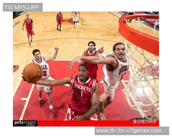 2月24日火箭队对阵森林狼队精彩视频直播回放与赛后分析
