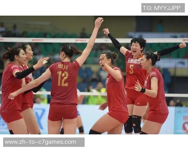 6月6日中国女排对阵意大利女排决赛精彩视频回顾与赛况分析 6月6日中国女排对阵意大利女排决赛精彩视频回顾与赛况分析