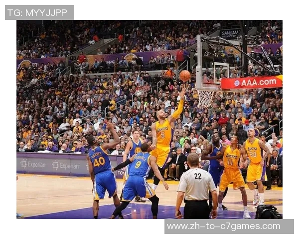 NBA常规赛精彩对决湖人大战国王全场直播尽在这里不容错过 NBA常规赛精彩对决湖人大战国王全场直播尽在这里不容错过