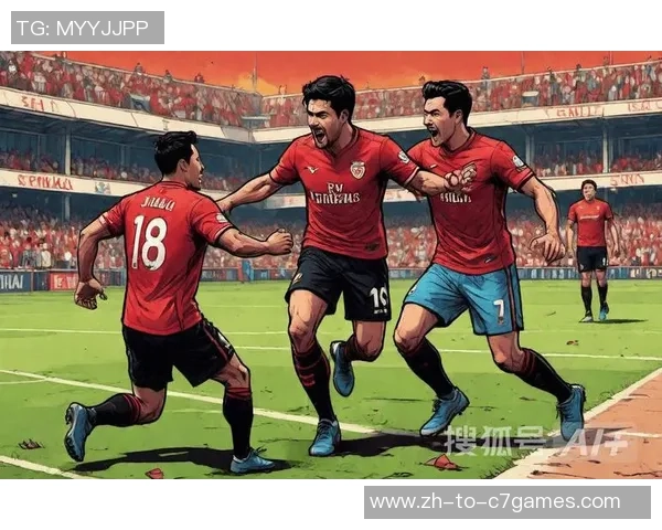 塞维利亚与巴萨罗那对决分析及竞彩推荐策略分享