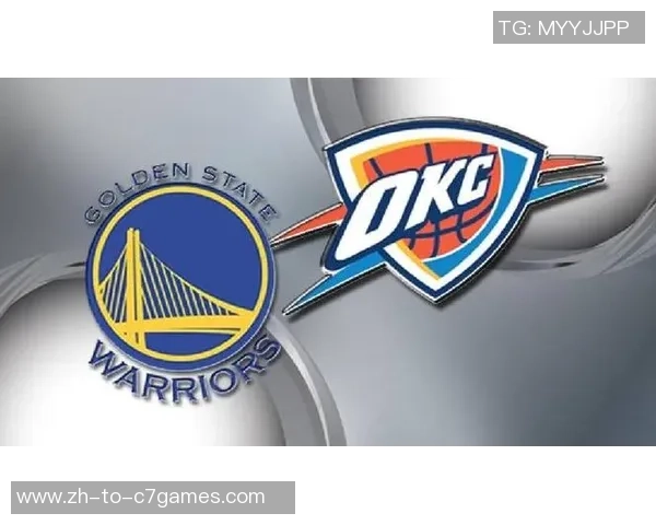 快船与勇士对决直播时间及观看渠道介绍