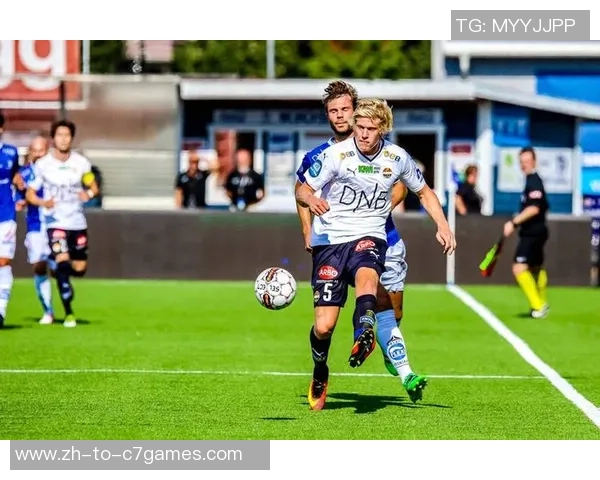 斯特罗姆与克里斯蒂安的巅峰对决谁将赢得最终胜利