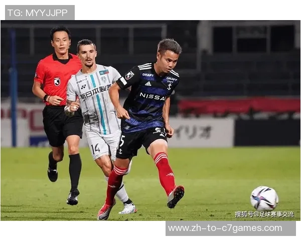 松本山雅对阵名古屋八鯨的精彩对决分析与指数解读