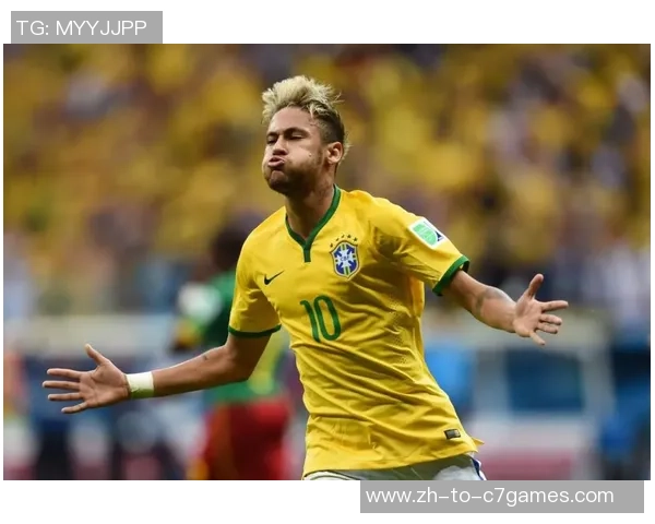 欧女杯卢加诺对曼城精彩对决直播全程回顾与分析