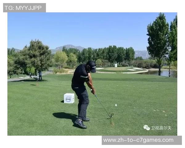 沙勒罗对阵安德莱赫特精彩直播全程回顾与赛后分析