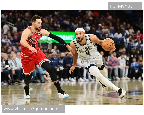 湖人对火箭比赛数据全面分析及关键球员表现回顾 湖人对火箭比赛数据全面分析及关键球员表现回顾