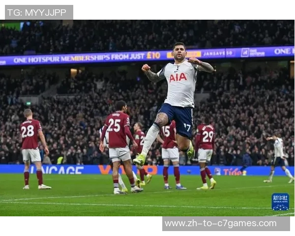 热刺主场迎战西汉姆联面临铁锤帮强劲挑战难以取胜