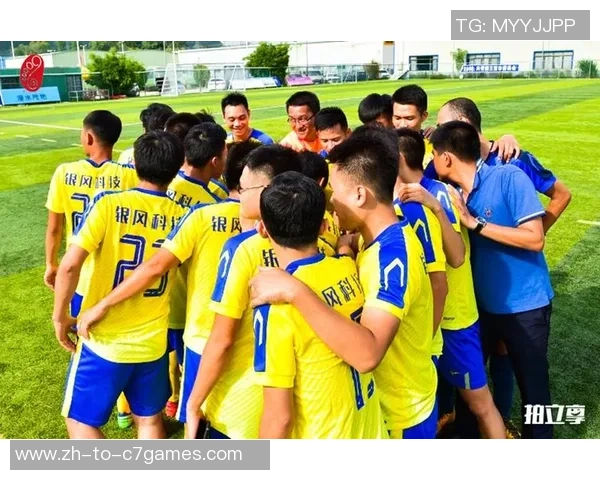 福图纳锡塔德对阵坎尔布精彩直播全程回顾与赛后分析