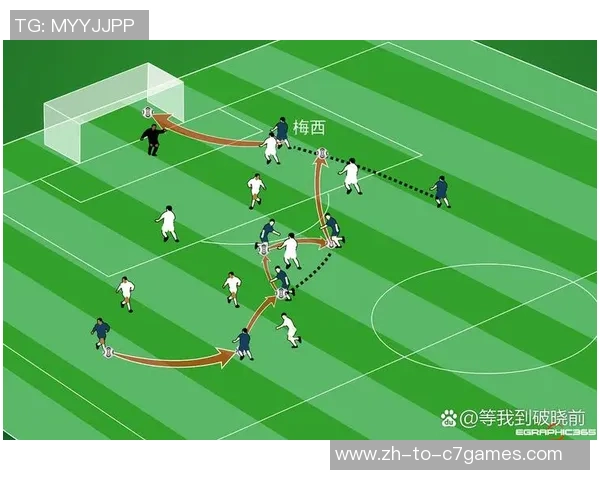 精彩对决足球日本队迎战土库曼斯坦队直播全程回顾与分析
