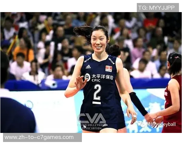 舒拉克B队与艾拉斯克特B队精彩对决赛前分析与预测