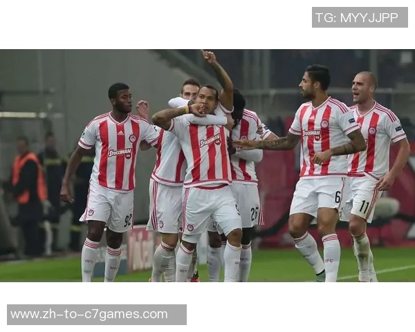 莫雷利亚与蓝十字历史交锋战绩分析及数据统计