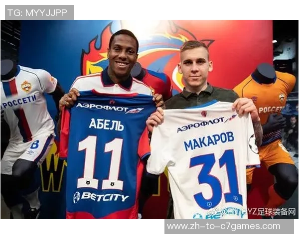 西班牙人与中央陆军激战正酣精彩文字直播全程跟踪报道 西班牙人与中央陆军激战正酣精彩文字直播全程跟踪报道