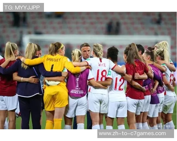 里约奥运会女足小组赛瑞典队对阵南非队精彩回顾与赛况分析