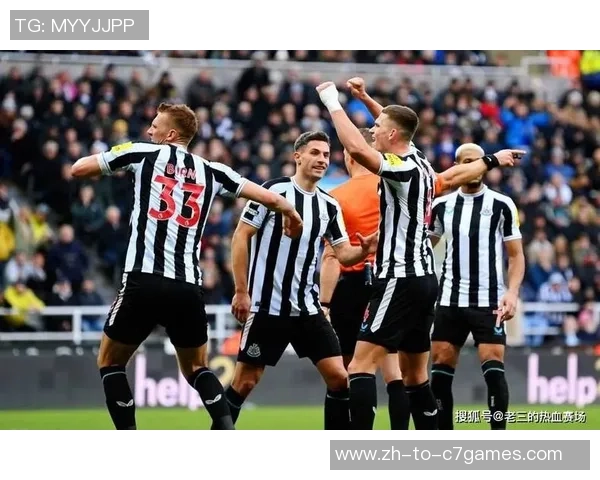 阿森纳与纽卡斯尔精彩对决直播链接分享及赛前分析