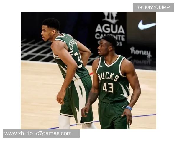 首尔三星雷电迎战全州宙斯盾争夺篮球联赛冠军荣耀之战