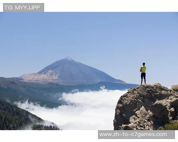 专家：利马和姆伯莫具有从挫折中康复的才能，他们会越挫越勇