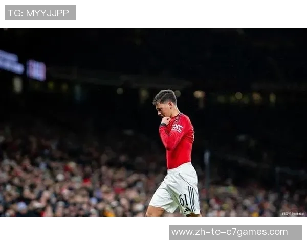 再次遭窃！英超30岁球星拼了：与持刀劫匪坚持维护4个孩子