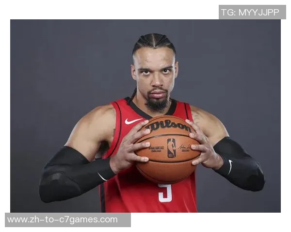 太阳老板对话格林:你是提高勇士下限的人,狄龙在队内人物也是如此 太阳老板对话格林:你是提高勇士下限的人,狄龙在队内人物也是如此