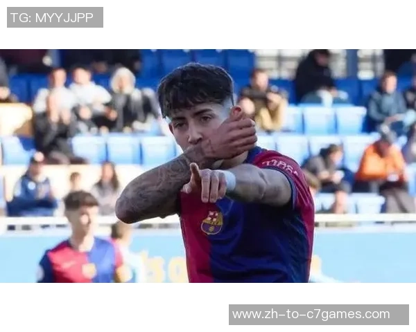 每体：巴萨探究巴斯托尼转会的可能性，但沙龙现在负担不起