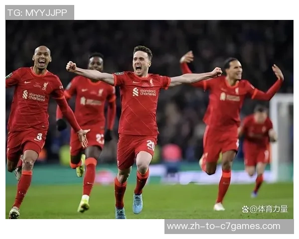 清晨4点 欧冠25.5亿恩怨大战！皇马冲4连胜 8名进犯手对飙