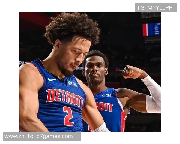 狂轰5连胜!悄然冲上东部榜首!新赛季最大黑马之一诞生,你们要争冠 狂轰5连胜!悄然冲上东部榜首!新赛季最大黑马之一诞生,你们要争冠